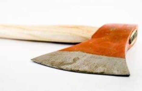  Video  LUARE DE OSTATICI intr-un oficiu postal din Bucuresti