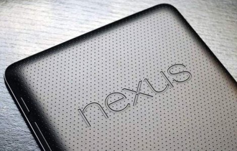 Google ignora uraganul Sandy: A lansat produse noi din gama Nexus