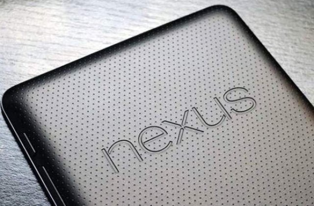 Google ignora uraganul Sandy: A lansat produse noi din gama Nexus
