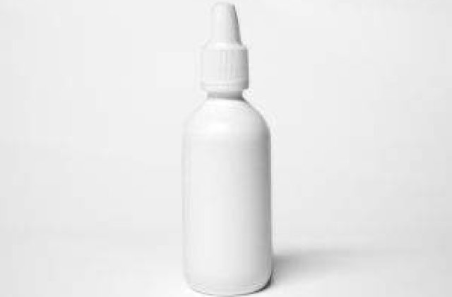 Prima forma de Viagra pentru femei va fi lansata ca spray nazal