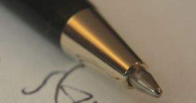 Careul de prosteala economica: De la himera Tarom pana la eroarea Made in France