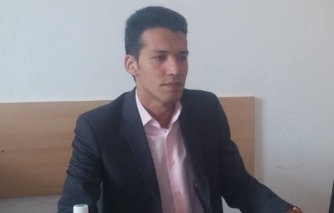 Lider Pro Romania Braila: Regret ca m-am lasat manipulat si am demisio