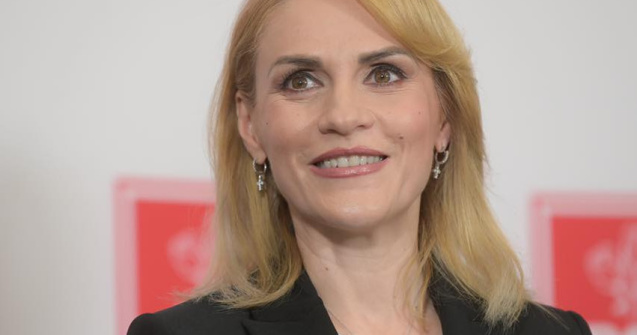 Firea: Primim lectii, dar de la primarii din Paris, Londra, Praga, Vie