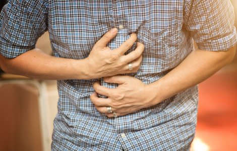 Toxiinfectia alimentara: 5 tipuri de produse care o pot produce