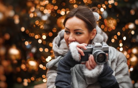  Top  Cadre ideale: 7 trucuri pentru a obtine cele mai bune fotografii de sa