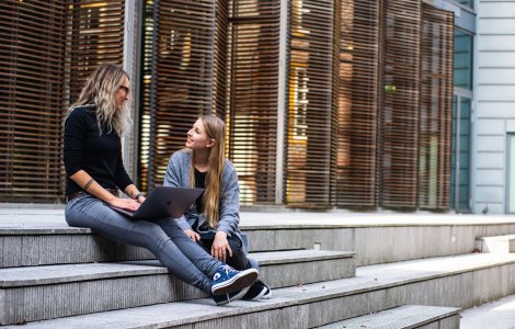  Top  Repeta-le cat mai des! 7 expresii care te pot ajuta sa te eliberezi de