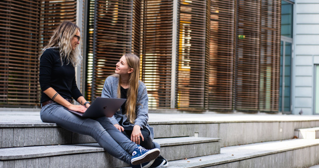  Top  Repeta-le cat mai des! 7 expresii care te pot ajuta sa te eliberezi de