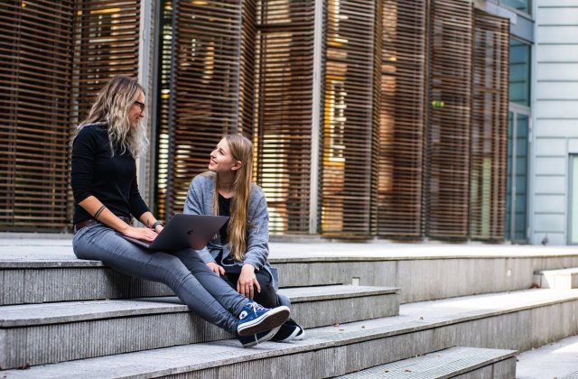 Repeta-le cat mai des! 7 expresii care te pot ajuta sa te eliberezi de stres