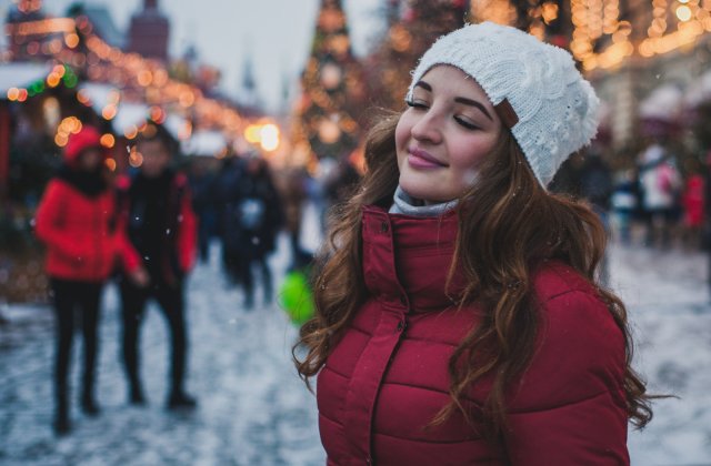 Oferte turistice de ultim moment: 10+ sfaturi pentru a profita din plin de calatoriile "neplanificate"