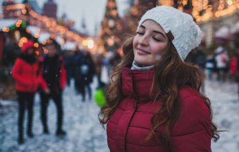  Top  10+ sfaturi pentru a profita din plin de calatoriile "neplanificate"