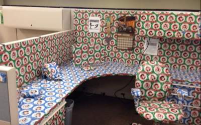 10 fotografii care...