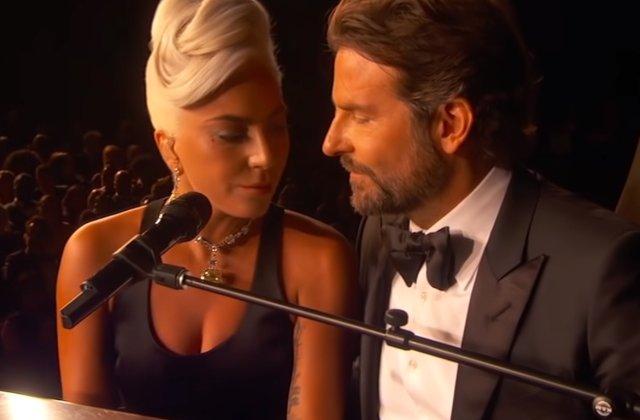 Momente virale din 2019: 10+ evenimente importante care au dominat mediul online