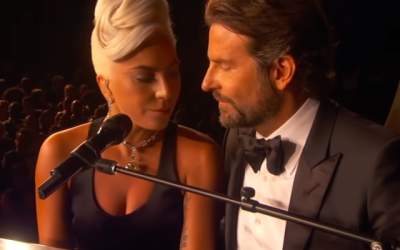 Momente virale din 2019: 10+...