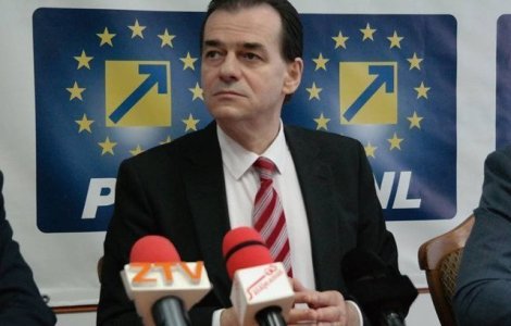 Orban, anunt despre marirea salariilor profesorilor in septembrie 2020