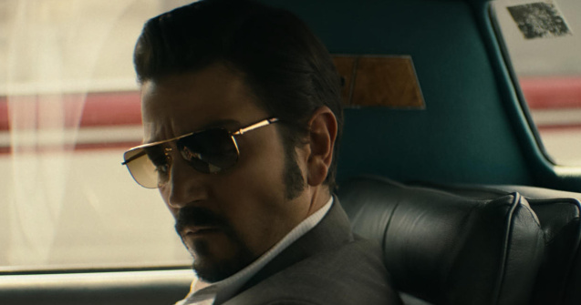 "Narcos: Mexic", sezonul 2, are premiera in februarie 2020
