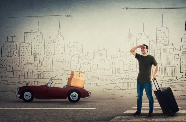 De ce trebuie sa tii cont atunci cand iti doresti sa te muti in alt oras