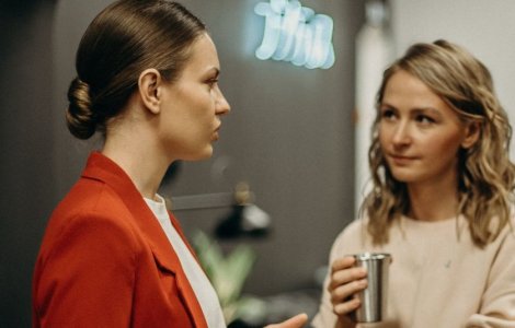  Top  Nu mai pune etichete: 7 prejudecati de care sa nu te mai lasi influent