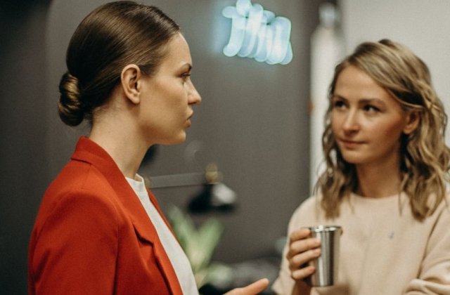 Nu mai pune etichete: 7 prejudecati de care sa nu te mai lasi influentat