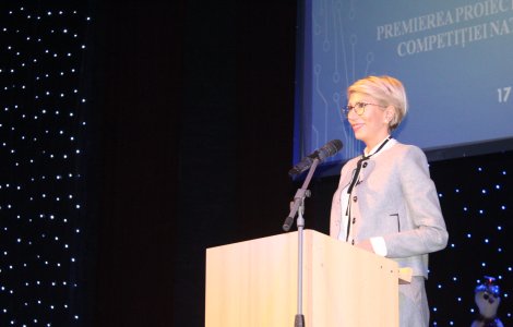 Turcan: Angajarea raspunderii este singurul mod de a rezolva urgentele