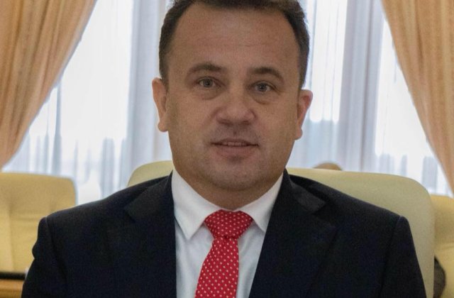 Liviu Pop, despre Orban: Domnul premier sufera de analfabetism functional guvernamental