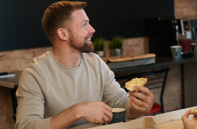 3 sfaturi pretioase de sarbatori pentru cei care sufera de hemoroizi