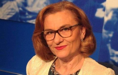  Top  Nu raman netaxate nici in acest an: 10+ gafe ale politicienilor romani