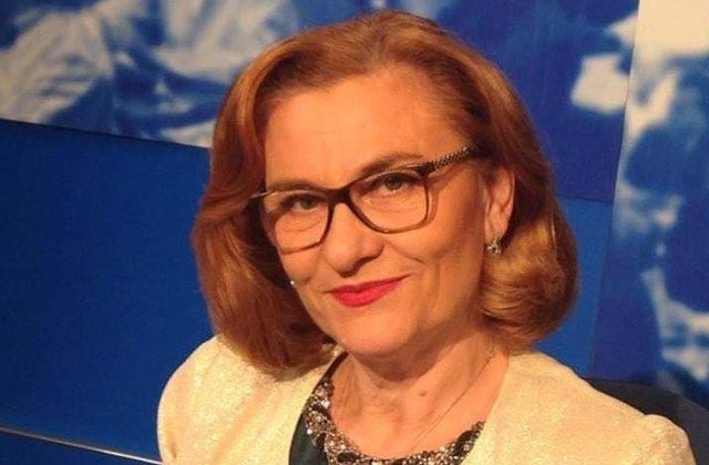 Nu raman netaxate nici in acest an: 10+ gafe ale politicienilor romani in 2019