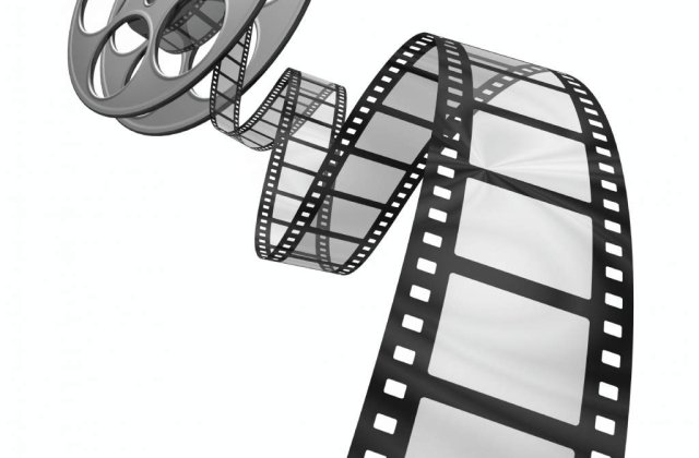 Cele mai rele personaje de film din istorie