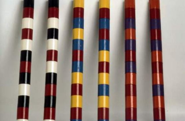 Popularitatea masinilor Dacia afecteaza vanzarile Renault