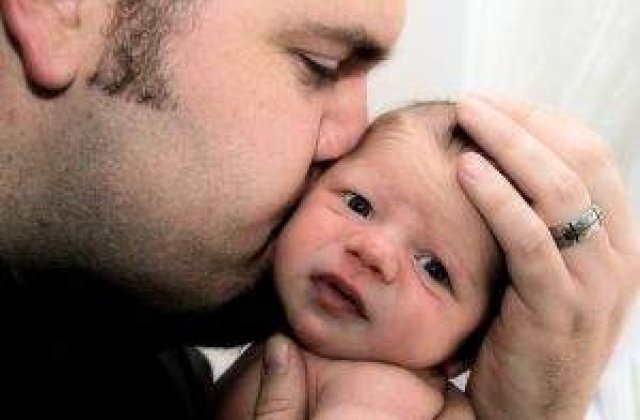 Nou-nascuti scosi la vanzare pe internet, in Mexic