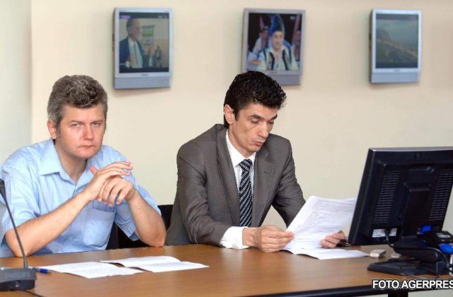 Amenda record la Kanal D: 100.000 lei pentru &#39;porno emisiunea&#39; lui Lazarus