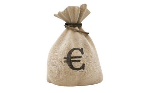 Coruptia din cadrul administratiei italiene trece de 60 de miliarde de euro anual