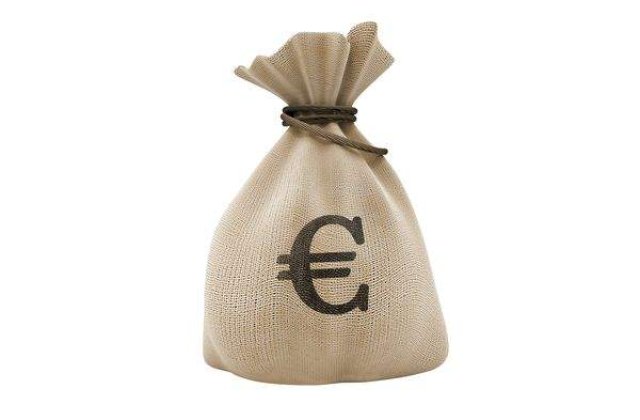 Coruptia din cadrul administratiei italiene trece de 60 de miliarde de euro anual