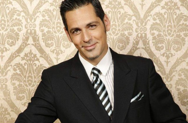 Stefan Banica Jr. pleaca de la "Dansez pentru tine"?