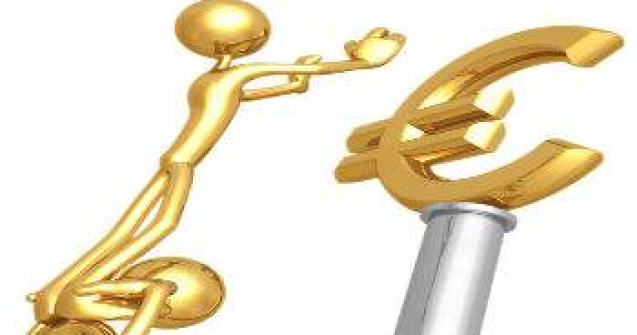 Germania si Franta: Noiembrie, o luna cruciala pentru mentinerea Greciei in zona euro