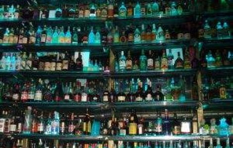 Putin duce cea mai sustinuta campanie pentru sanatatea publica dupa Gorbaciov