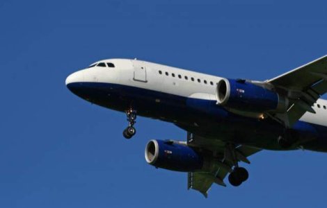 Wizz Air introduce trei noi curse: Spre Geneva, Oslo si Alghero (Italia)