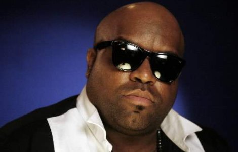 Cee Lo Green, acuzat de agresiune sexuala