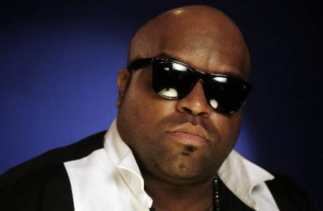 Cee Lo Green, acuzat de agresiune sexuala