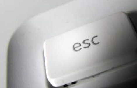 Romanii prefera software-ul piratat: Paguba de 207 mil. euro