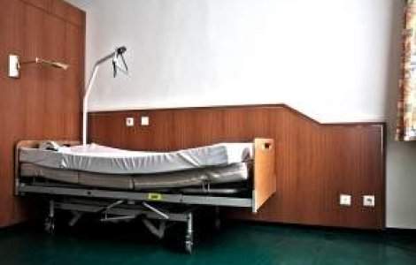 Ambasadorul Rusiei, in vizita la studenta accidentata pe trecerea de pietoni