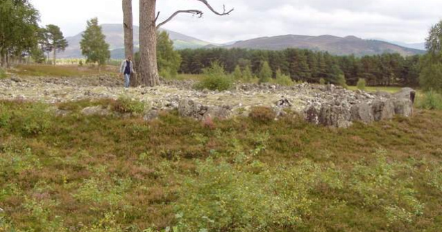 Descoperirea care ar putea revolutiona istoria civilizatiei umane, facuta in Romania