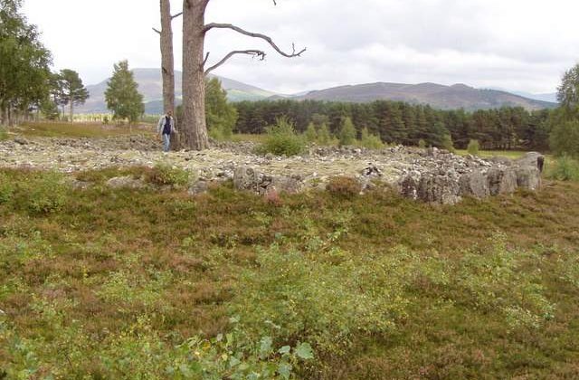 Descoperirea care ar putea revolutiona istoria civilizatiei umane, facuta in Romania