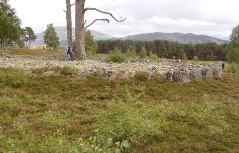 Descoperirea care ar putea revolutiona istoria civilizatiei umane, facuta in Romania