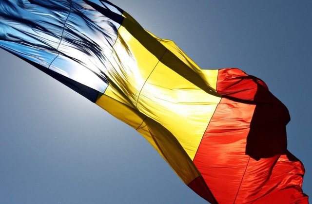 Limba romana va fi predata, in premiera, la Oxford