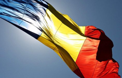 Limba romana va fi predata, in premiera, la Oxford