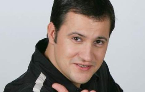 Huidu rupe tacerea: Primul interviu de la accident