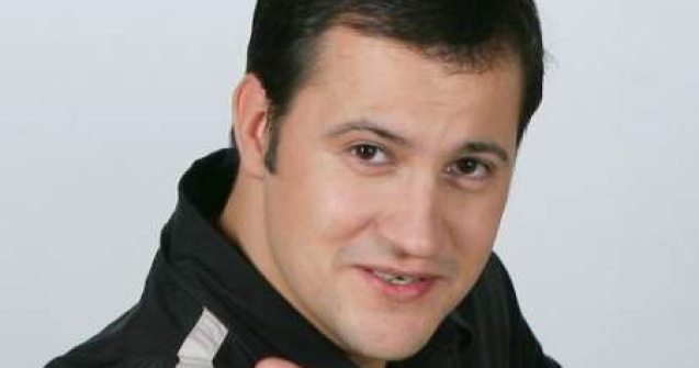 Huidu rupe tacerea: Primul interviu de la accident