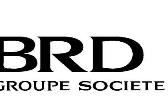 BRD: Activitatea bancii nu este afectata de ancheta DIICOT