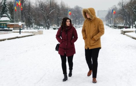  Top  8 obiceiuri care inca se mai respecta de Sfantul Stefan